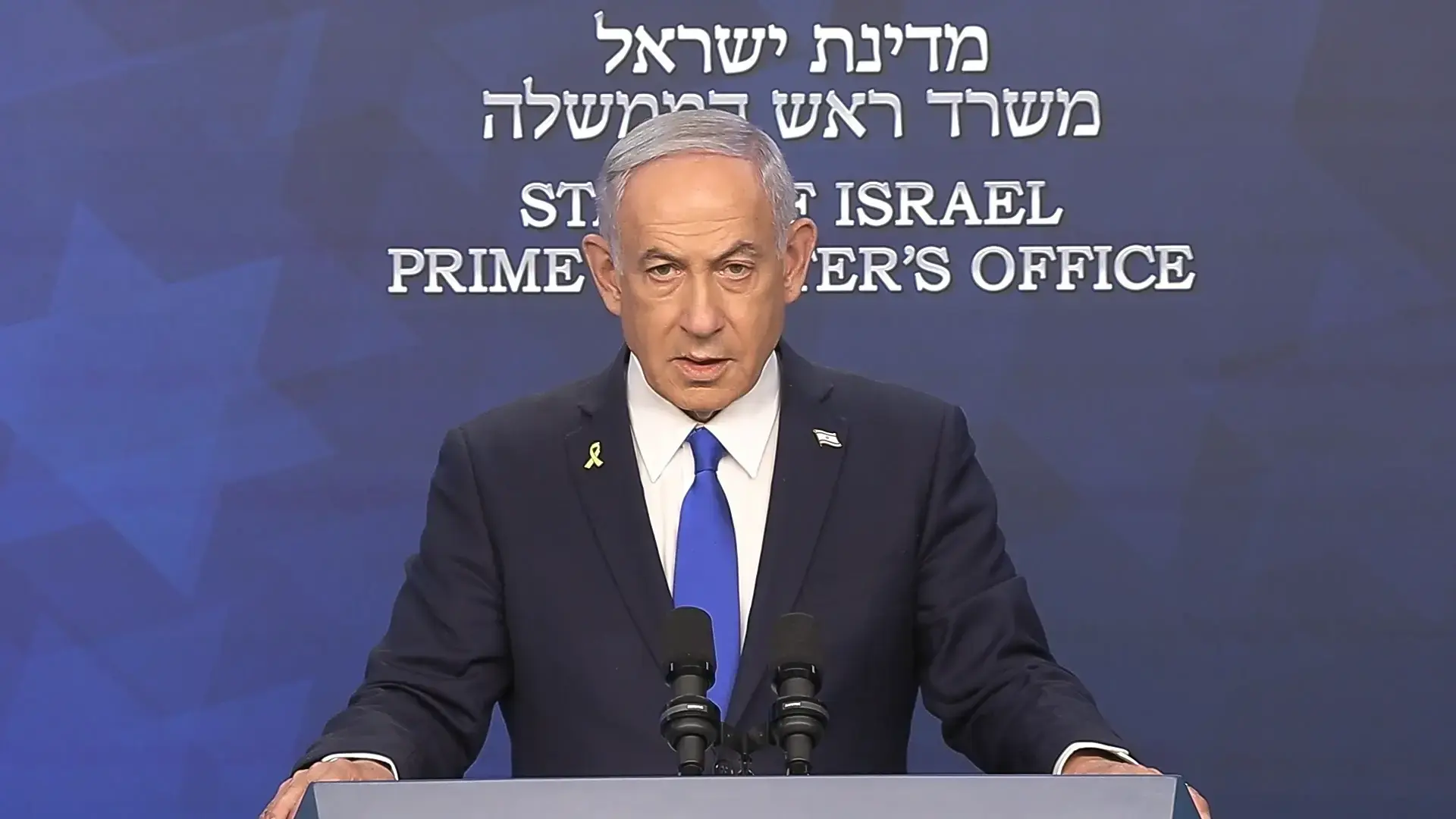 דובר הליכוד: "הממלכתיות זה לא הצד החזק של טראמפ, לנתניהו יש סגנון אחר"