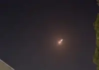 במשפט אחד שושנה בת ה-100 אמרה את כל האמת על המלחמה הזו