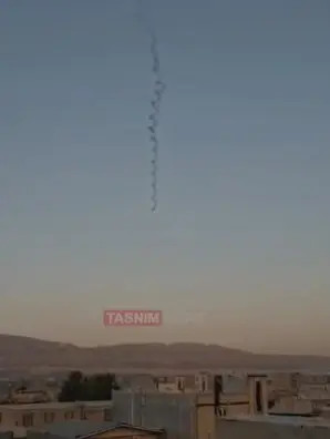 יממה לאחר תקיפת מתקני הגרעין: "אין סימנים לערעור השלטון, רואים קולות לאיחוד"