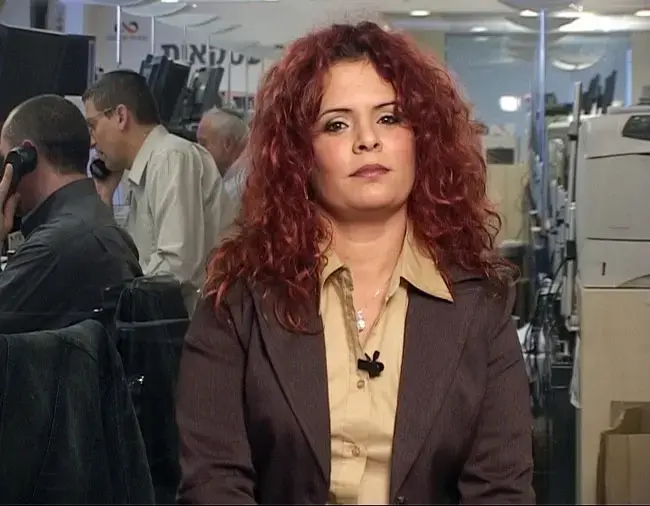 הבורסה פותחת את השבוע בעליות