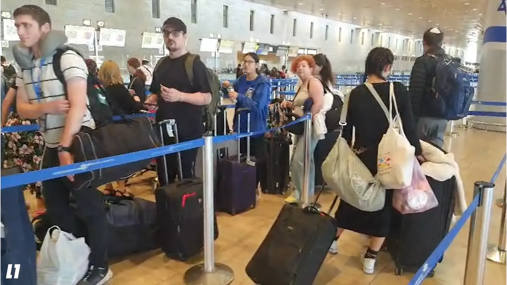 מעיר קזינו לנמל תעופה: המיתוג הנוצץ החדש של טאבה