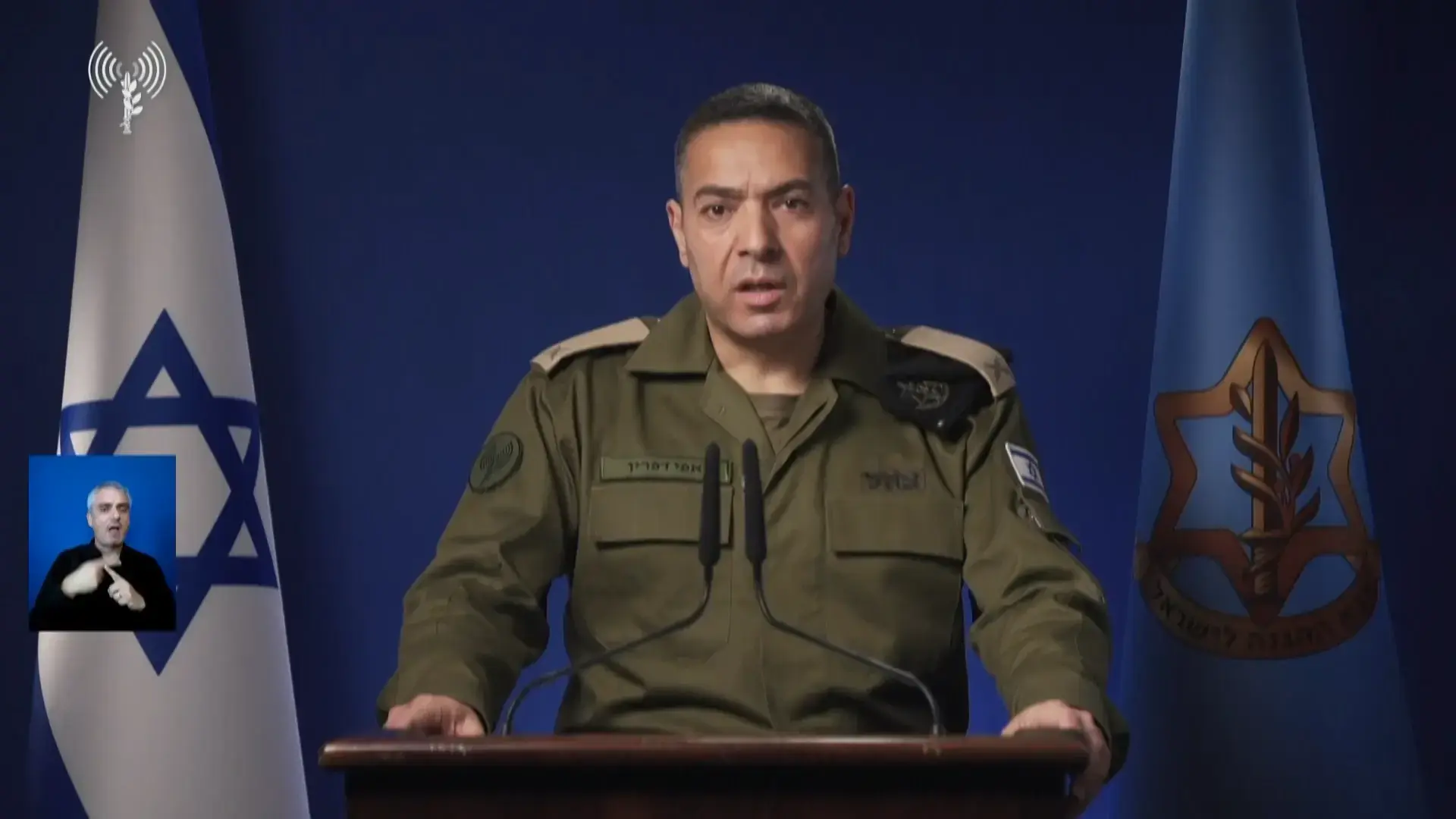 5 הלוויות ביום אחד: החיילים שנהרגו בחאן יונס מובאים למנוחות