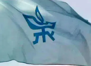 השביתה שכולכם שכחתם