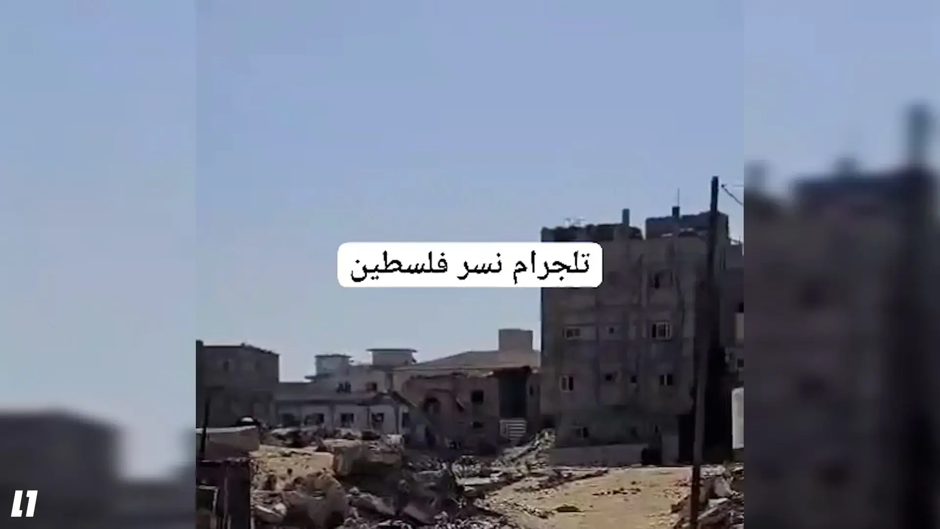 פצוע קשה ביקש סיוע לאימו - ונדחה על הסף: "אם זה לא מקרה חריג, מה כן?"