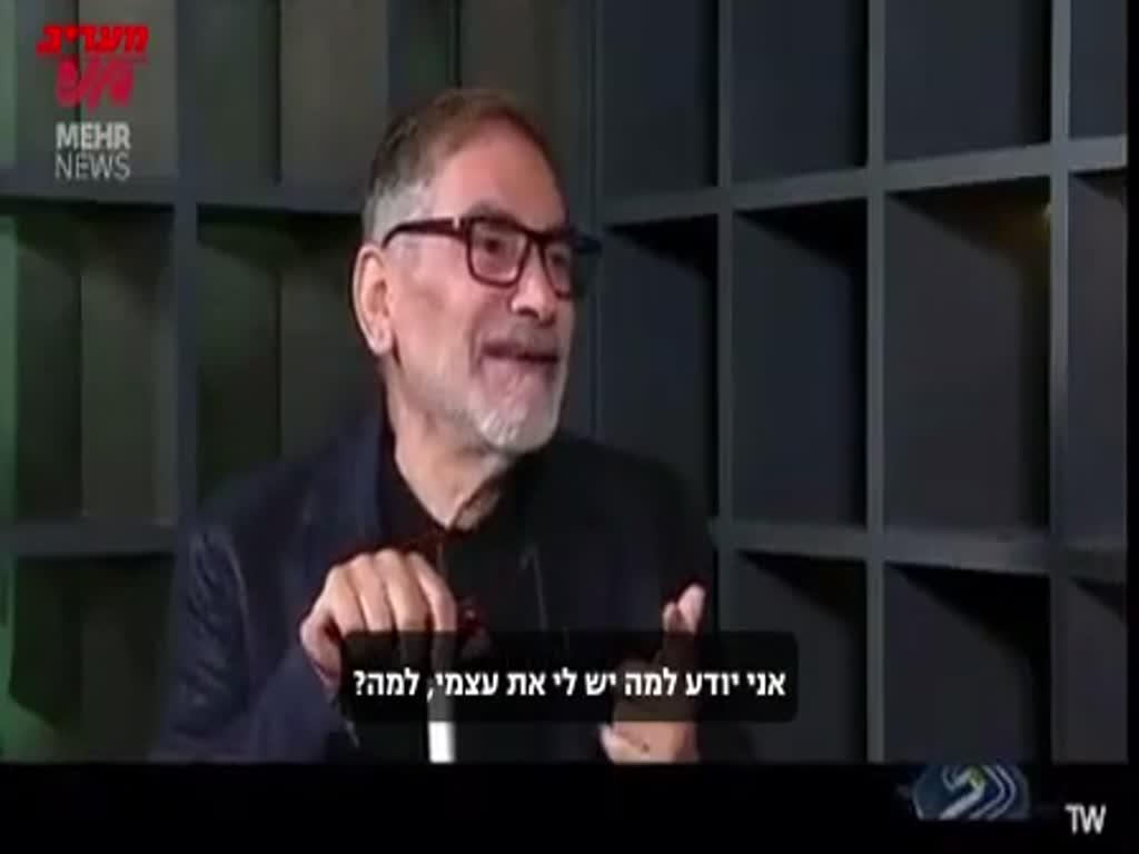 יועצו של חמינאי: כל פעולה צבאית מצד ארה"ב תיחשב לפתיחת מלחמה ותגרור תגובה נגד ישראל