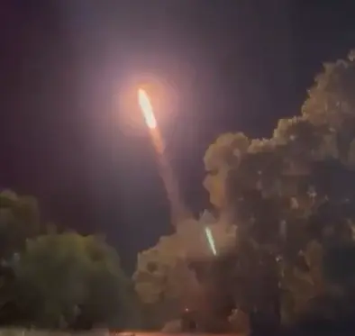 הותר לפרסום: חייל מילואים בכיפת ברזל נאשם במסירת מידע לגורמים איראנים
