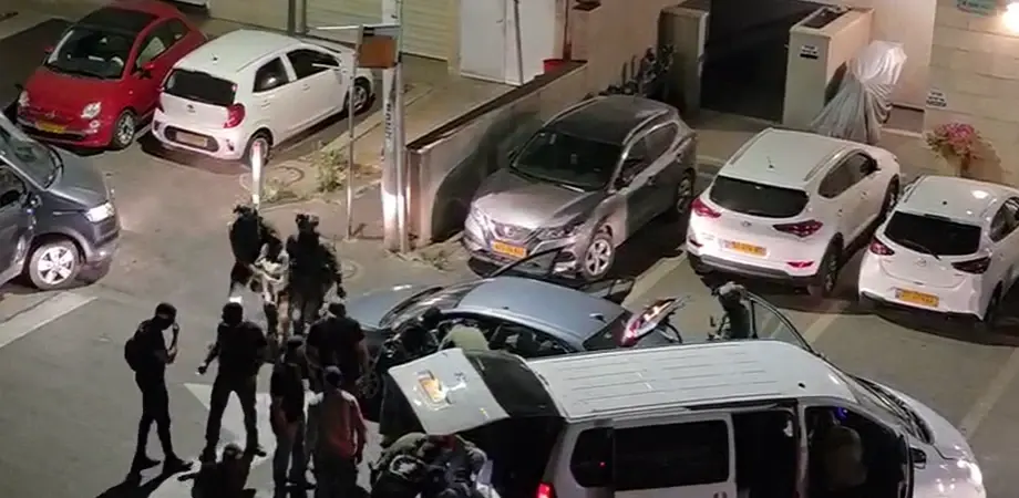 החרדים נגד הכוכב החרדי: זו הסיבה ההזויה להחרמת ההופעה שלו