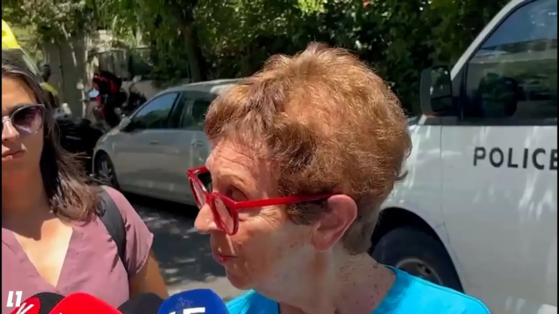 התעללות ממושכת ותקיפה מינית של קשישה חסרת ישע: אישום נגד מטפלת סיעודית מהודו