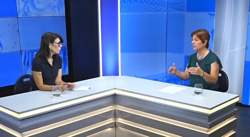 משבר הסרטן של ישראל: 27% מהאונקולוגים שוקלים לעזוב
