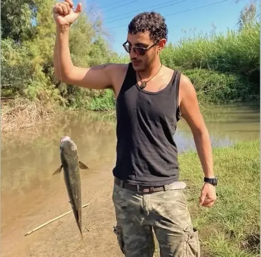דניאל אדרי, ששם קץ לחייו, יוכר כחלל צה"ל