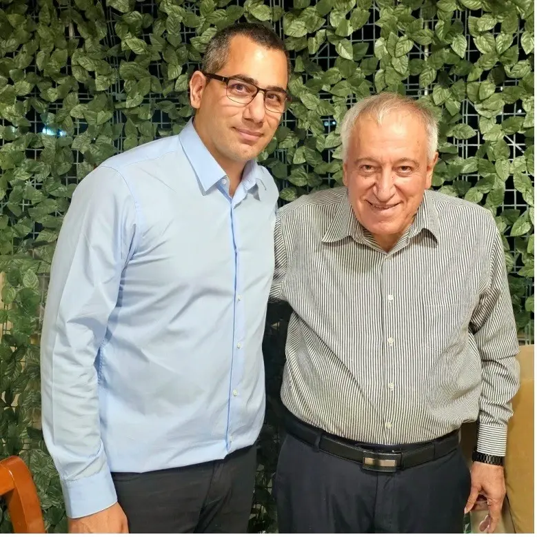 "בדיקות כמו גלרי משנות כל מה שידענו על גילוי מוקדם של סרטן"