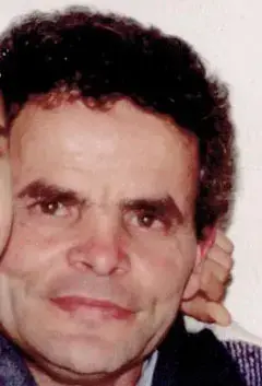 תושב רמת גן נעדר מאז שבת