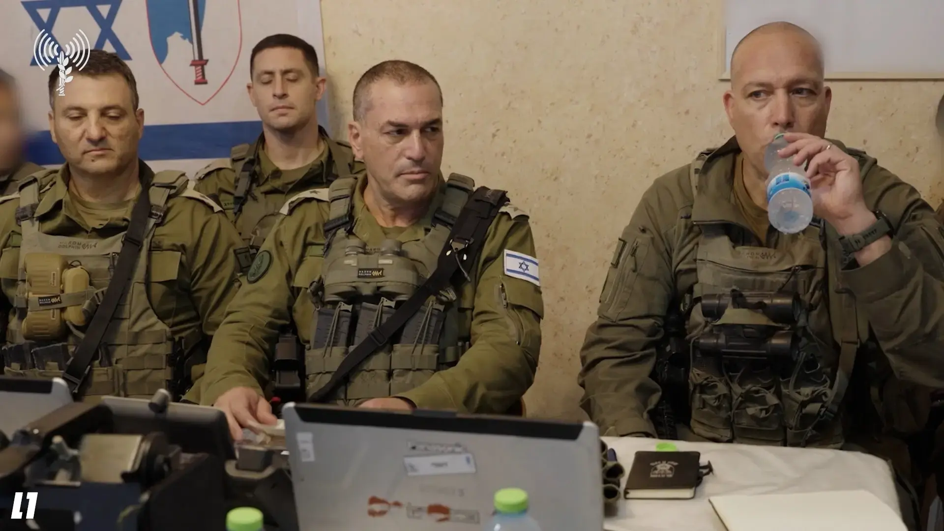 רוב מוחץ, גם בקואליציה: הציבור בישראל בעד סיום המלחמה בעזה