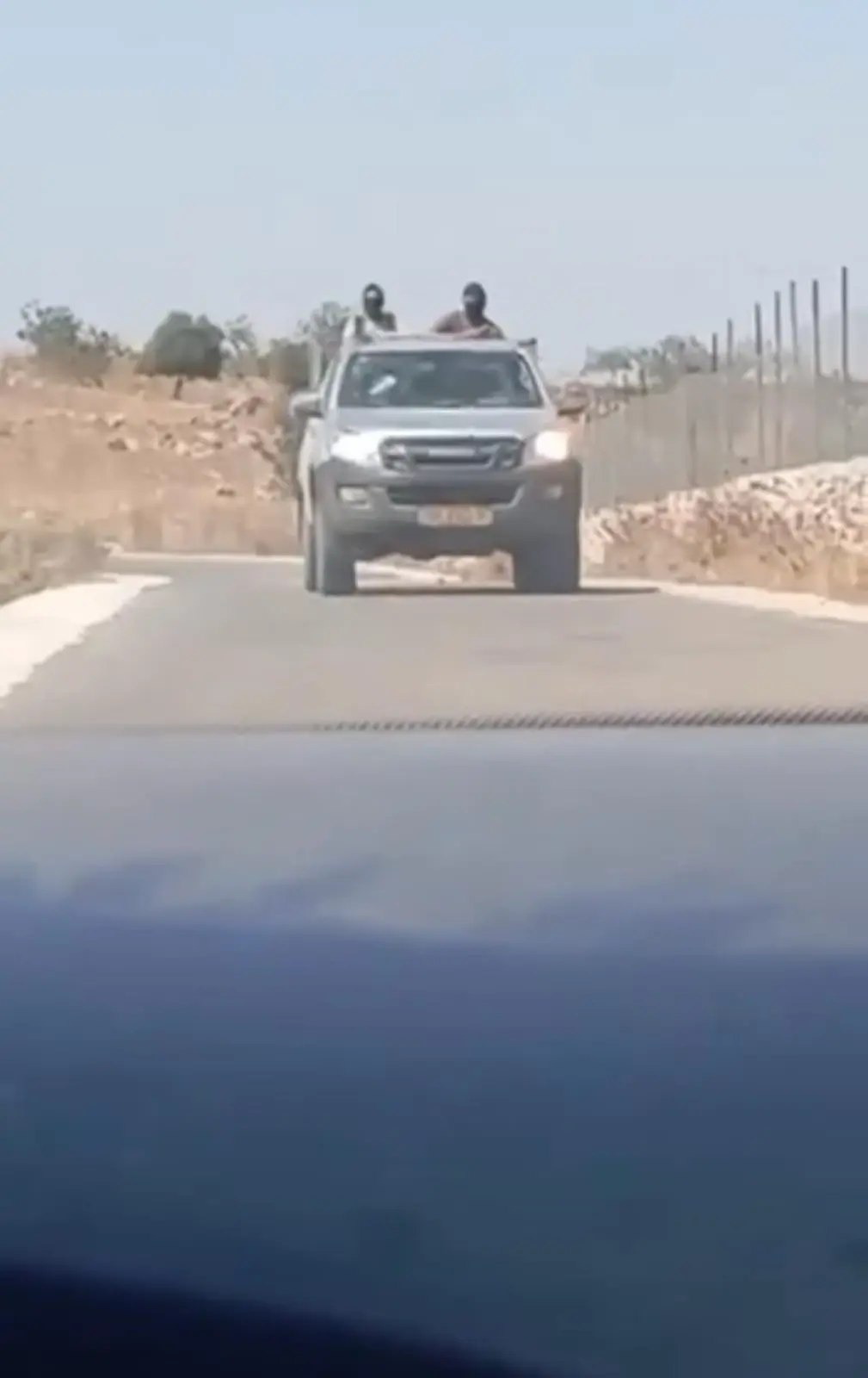 ארגון הימין ביקש לערוך סיור ברצועה - בשמאל מזהירים: הם ינסו להתנחל בצפון עזה