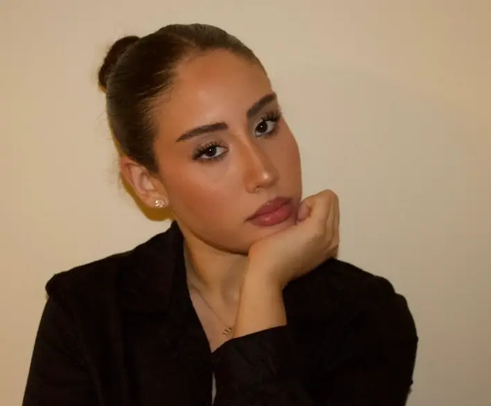 "הפלסטינים של 48' מפחדים שהם יהיו הבאים בתור. הכל פה נהיה קיצוני יותר"