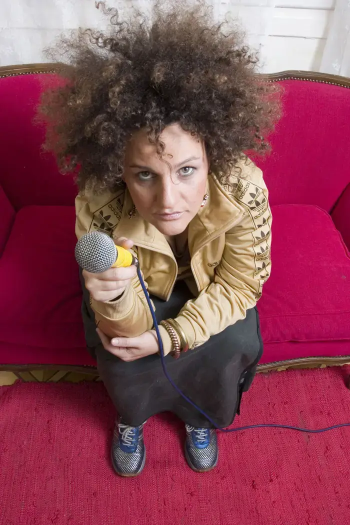 MTV תשקיע בקליפ ישראלי