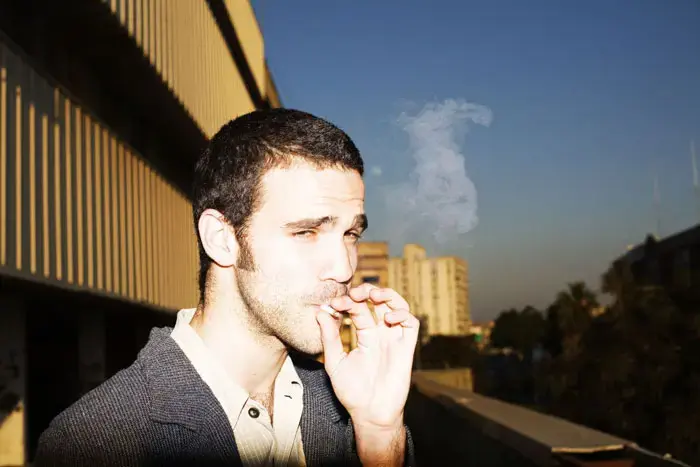 יומיים של מוזיקה בחינם