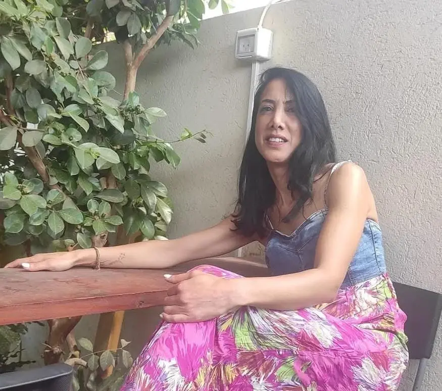 הבדיקה החדשה לאנדומטריוזיס שחוסכת שנים של סבל - עכשיו בחינם