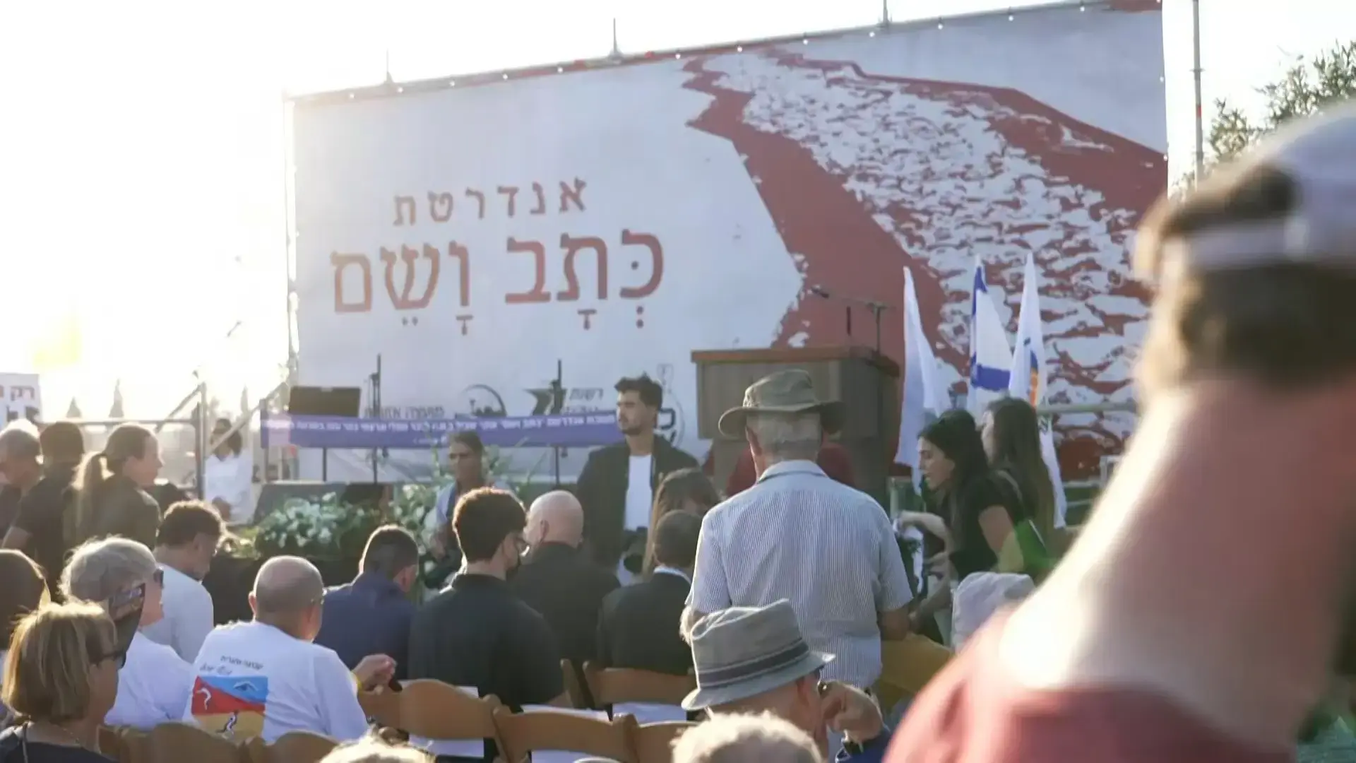 עמוס אפשטיין, שאיבד 4 מבני משפחתו בשבעה באוקטובר ומסמלי כפר עזה, הלך לעולמו
