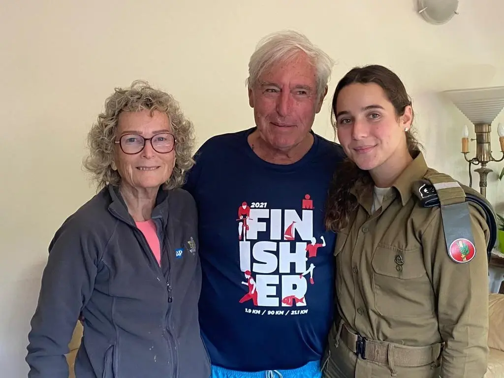 החזון ששורד דורות: סיפורם של יתומי המלחמה שלא נשכחו