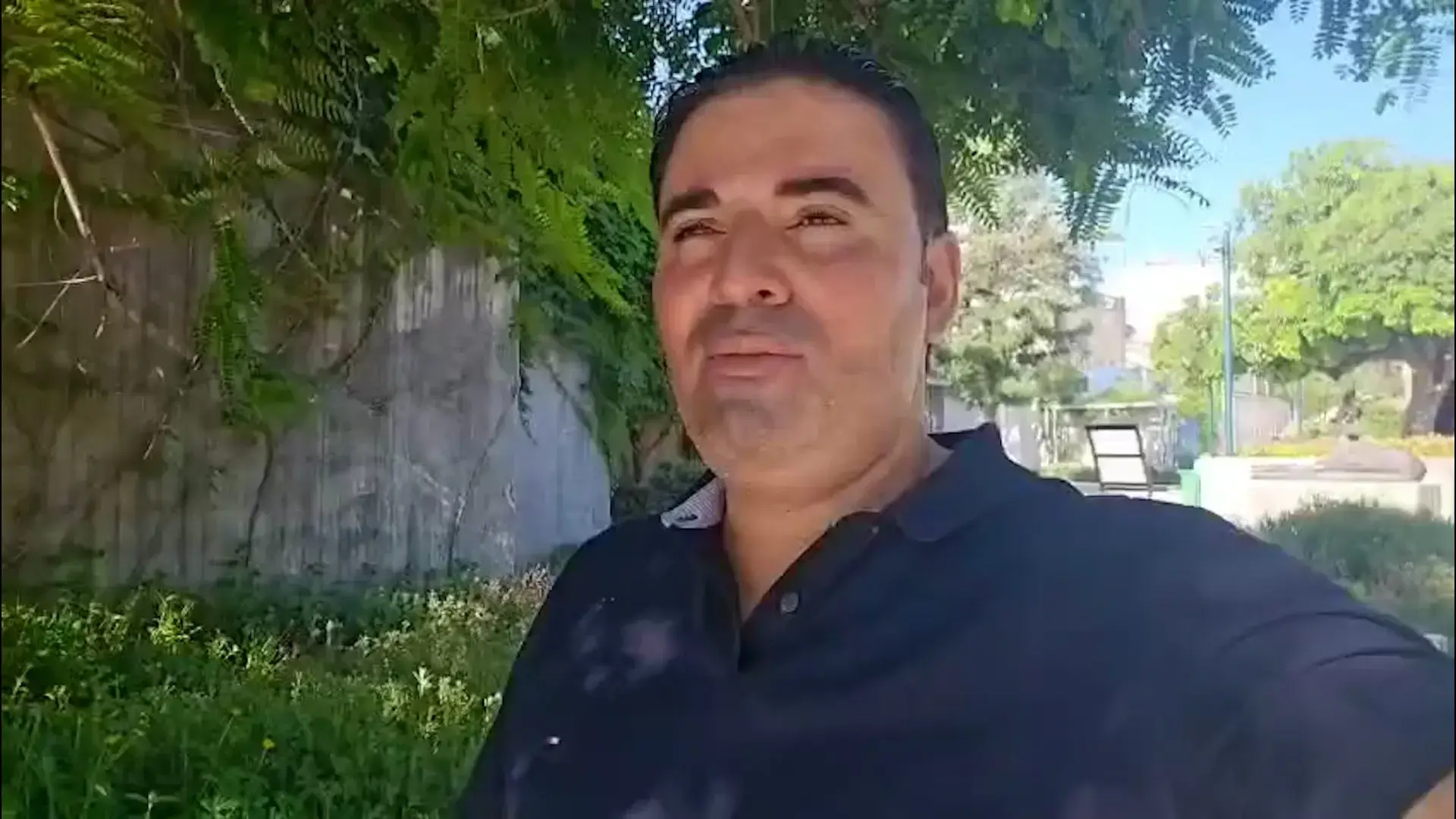"השריף מבני ברק": הפרקליטות ערערה על שחרורו של חיים רוטר - המואשם באונס קטינים
