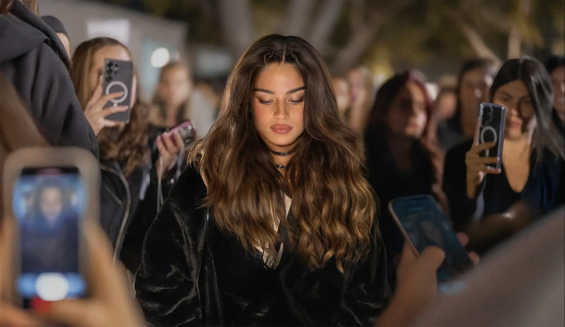 yes משיקה קמפיין בעלות של 3 מיליון שקל לקראת עונת הסתיו