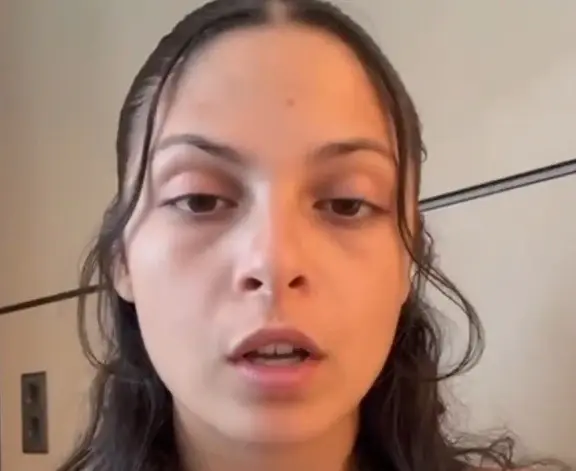 על רקע המשבר במו"מ: התצפיתניות ששוחררו בפנייה לציבור