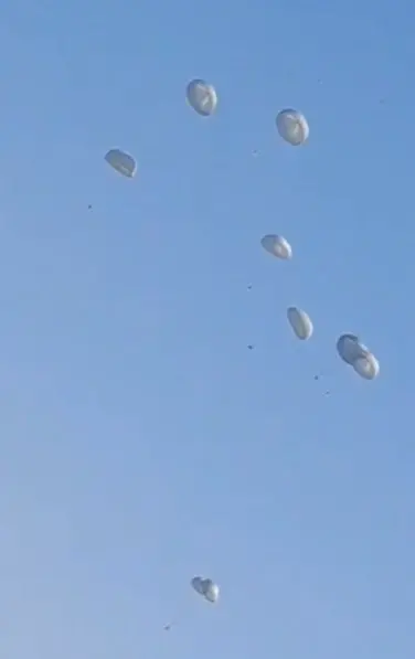 ראשי האוניברסיטאות לנתניהו: "עצור את בעיית הרעב הנורא בעזה"