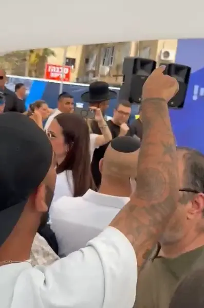 "מה אנחנו בעזה?": זעם בחולון על ניתוק מים לילי בהתראה קצרה