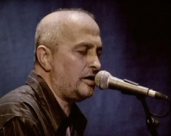 שם טוב לוי - העיר