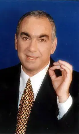 ניסים משעל שבר שיא עצמי