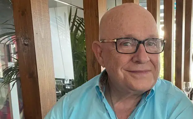 העונש התקדימי, ואזהרת המומחה: ישראלי בן 75 נידון ל-5 שנות מאסר בגין "גזל רכוש קפריסאי"