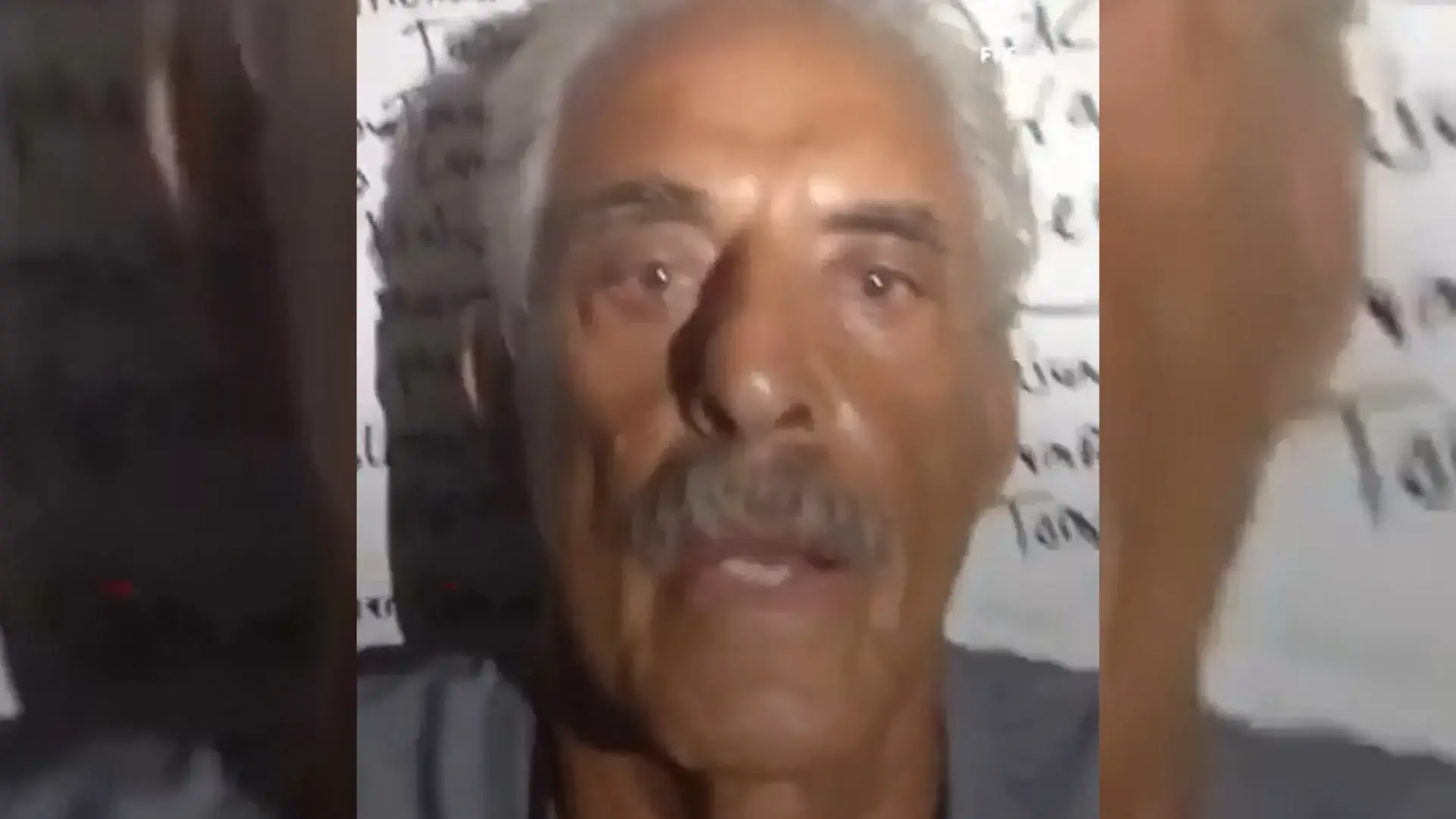 בוב חזר מ"משט החירות" לעזה: "ישראל הביאה את זה על עצמה"