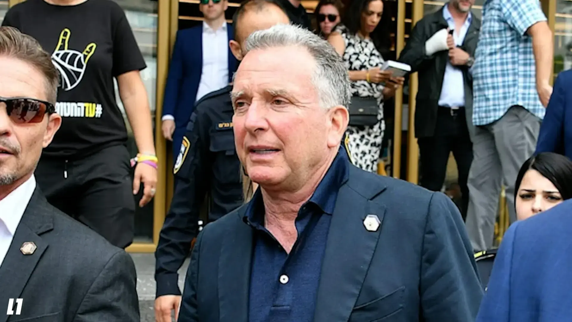 מוקפים תיל, משפחות החטופים זועקות: "ילדינו לא ישרדו עוד הרבה זמן"