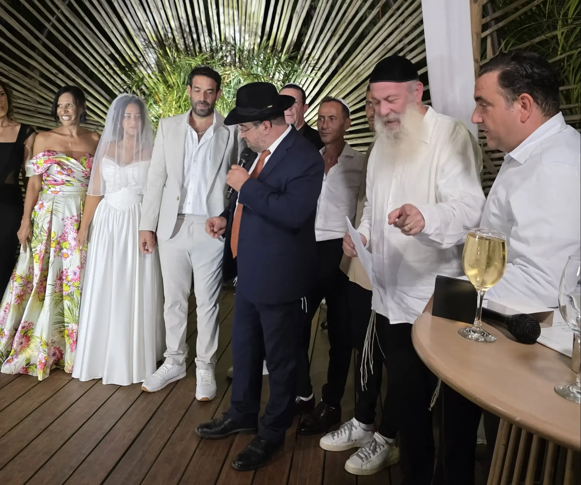 רביד פלוטניק, התקווה 6 - ואביהו פנחסוב: מה צפוי השנה בפסטיבל ג'נסיס?
