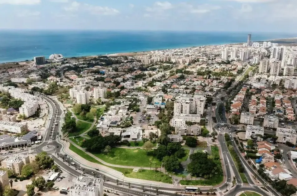 אחרי ההצבעה על הטבות המס באשקלון, במועצה הסמוכה זועמים - "צדק חלקי בלבד"