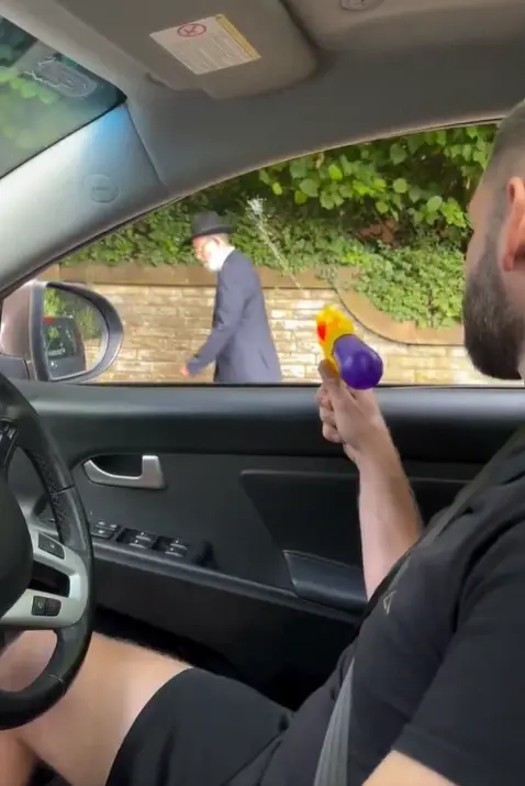 "לא הצליחו להגיע להסכמה": פוזר המשפט נגד פעילי פלסטין אקשן בגין הפשיטה על מפעלי אלביט