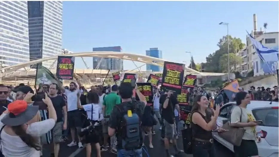 מאחורי צה"ל: בכנסת מקדמים קבורה צבאית להלומי קרב ששמו קץ לחייהם אחרי השחרור | פרסום ראשון