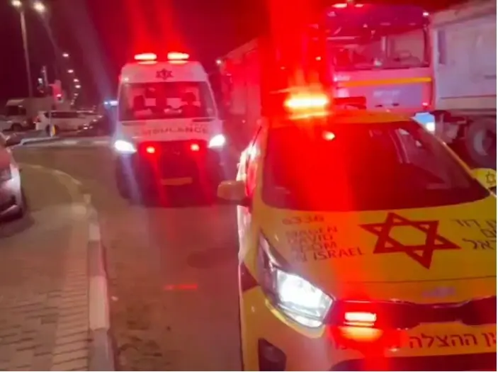 6 רוכבי קורקינט חשמלי נהרגו - רק מתחילת השנה: "הכתובת על הקיר - לא מדובר בצעצוע נחמד"