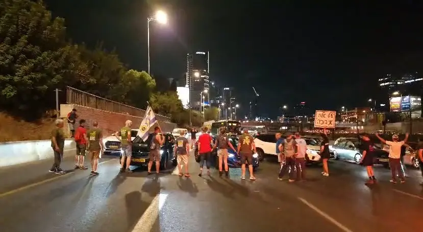 כפיתות, הרעבה והטרדה מינית: דו"ח משרד הבריאות חושף פרטים על ההתעללות בשבי