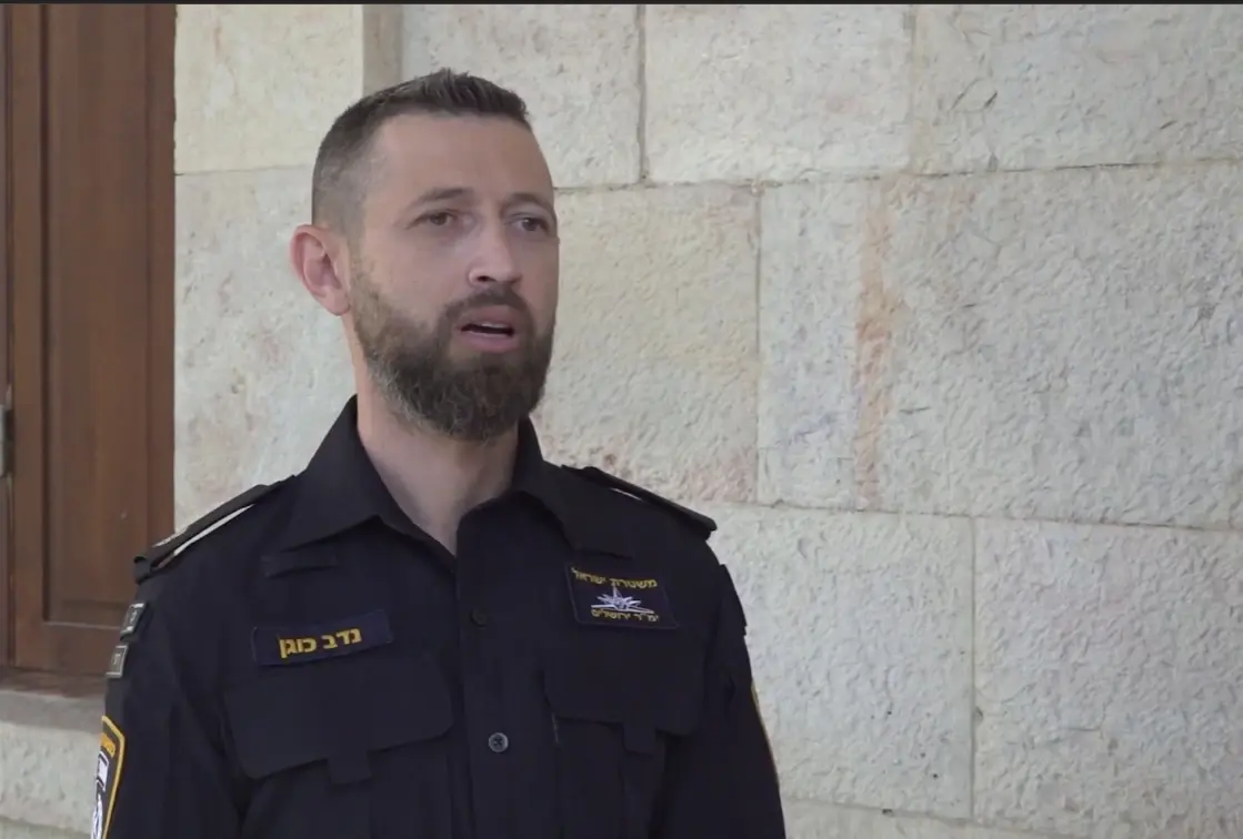 בכיסוי של פעילות לגיטימית: נחשפה תשתית טרור שהופעלה מצרפת
