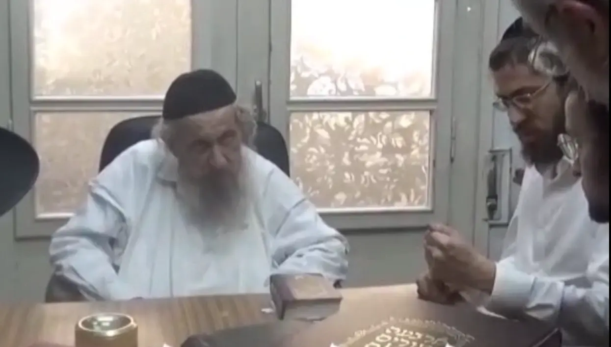 מחאת המילואימניקים מחריפה - מחר: עומסים כבדים בכביש החוף