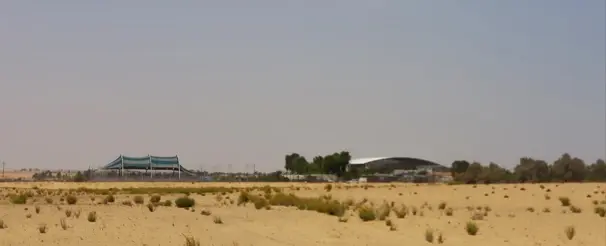 הבית שנעקר, המשבר עם הצבא - ורגע אחד עוצר נשימה: הילדים של גוש קטיף חזרו כלוחמים