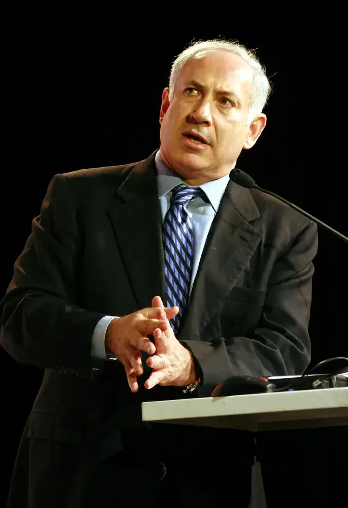 "הציבור מצפה מאולמרט להתפטר"