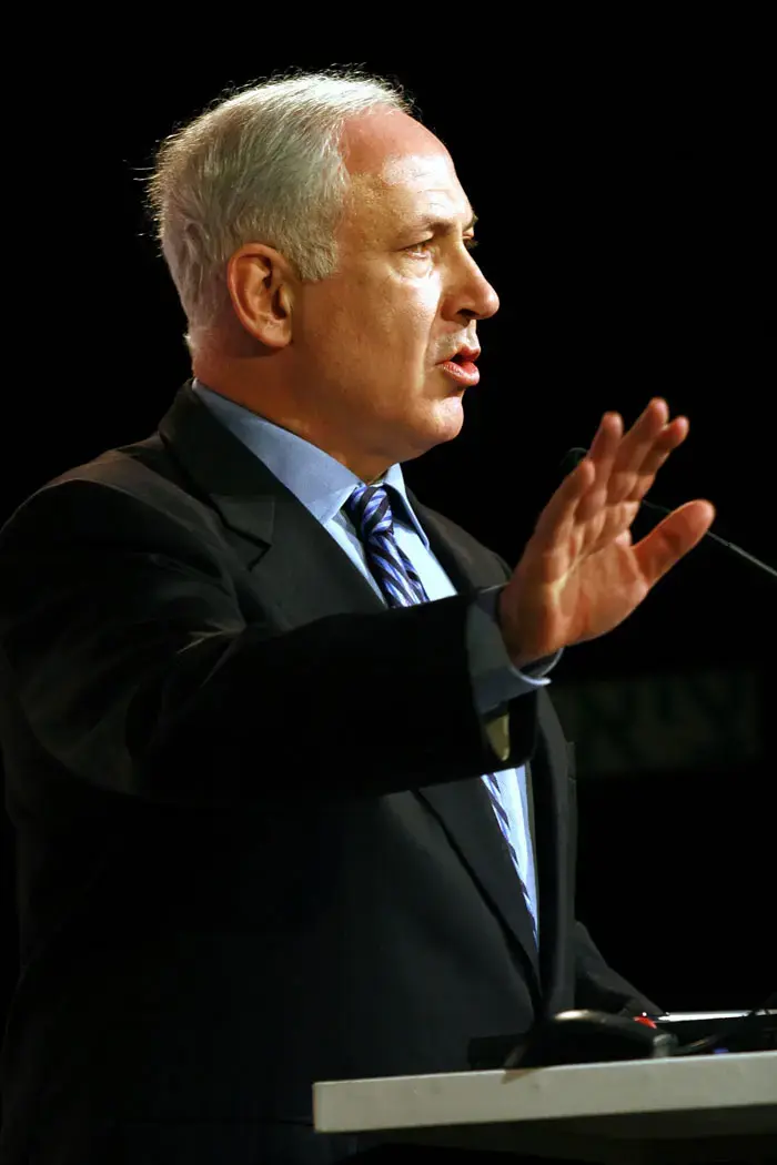 הליכוד: הממשלה מחלישה את כושר ההרתעה