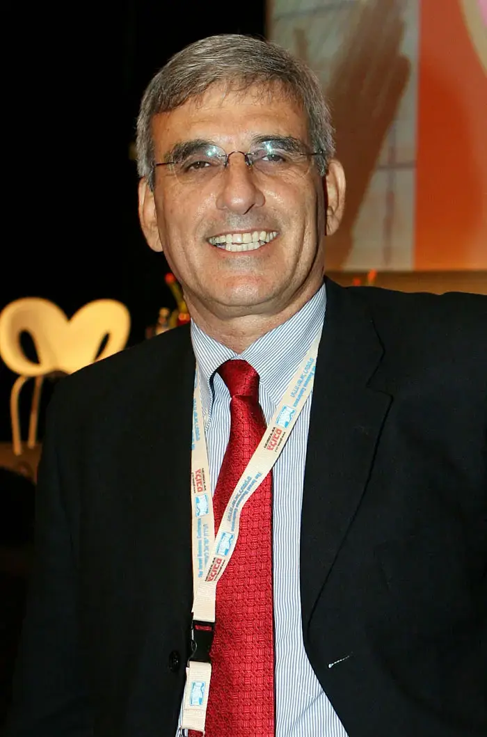 פרשת דיסקונט: יוסי בכר יחליף את שלמה זוהר