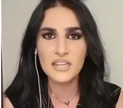 "ישראל הייתה אצילית יותר מאלף מדינות ערביות כשהממשל הסורי טבח בדרוזים״ | ראיון
