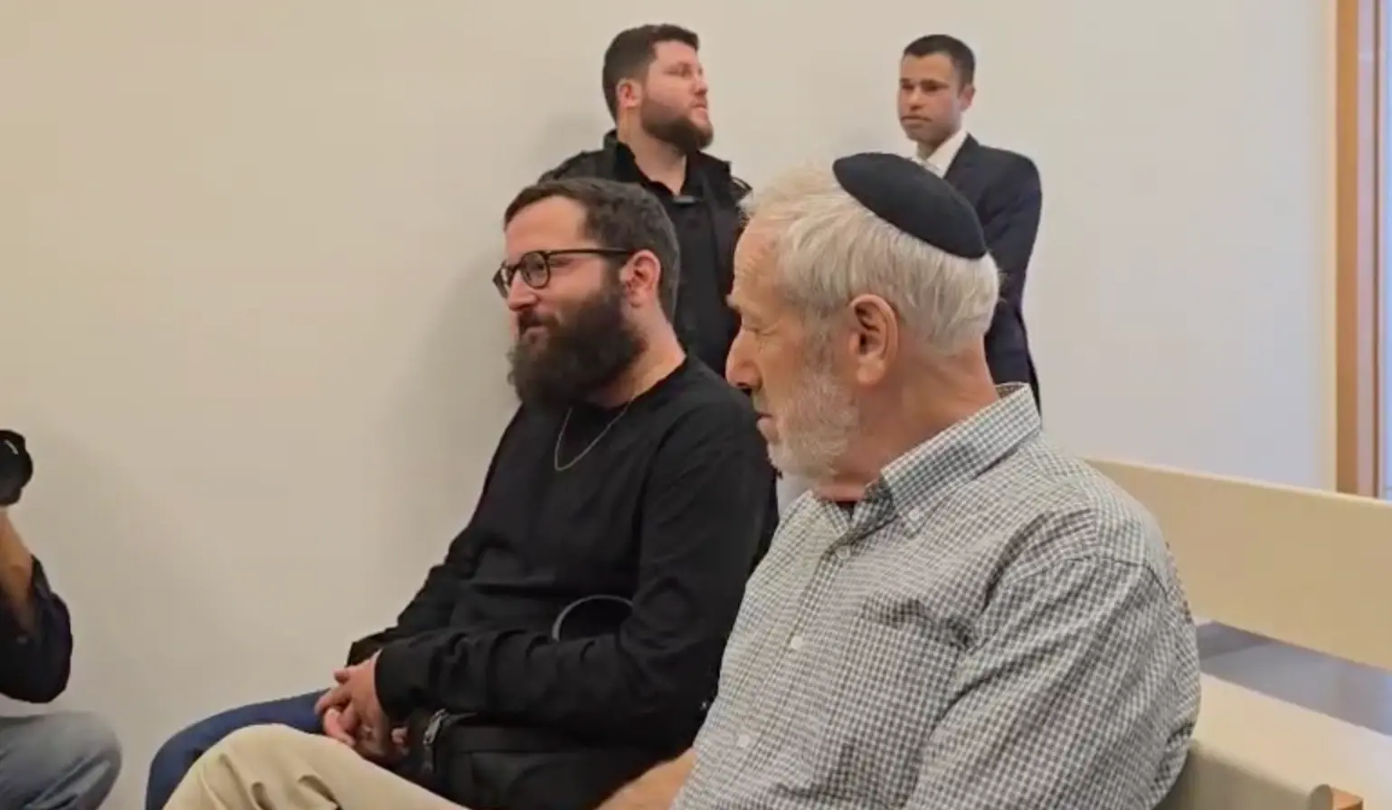 קטאר מאשימה: "אם הכסף שהעברנו לעזה הגיע לחמאס - ישראל אחראית"