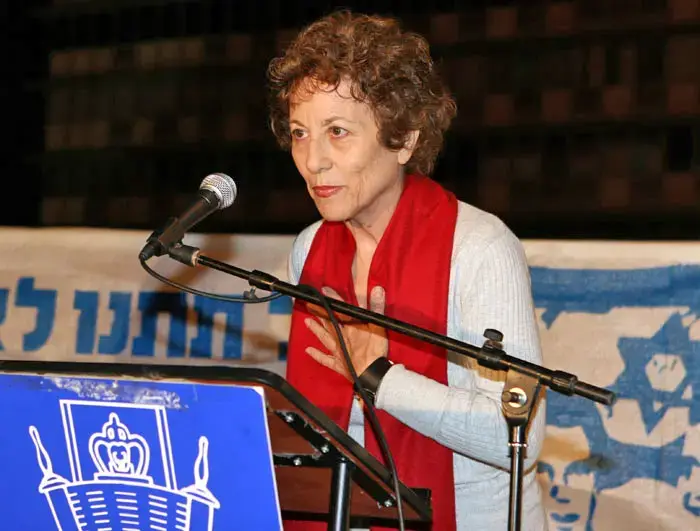 "אולמרט יביא לעוד שלושה מקרי רון ארד"
