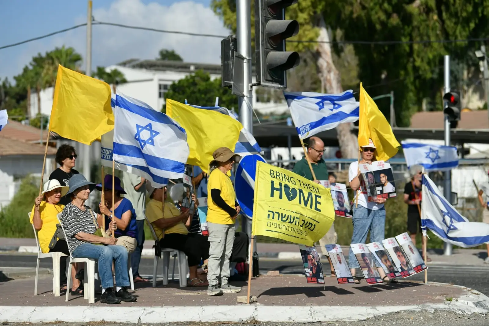 מלכודת הדיגיטל: מדוע מהפכת ה-AI עלולה להשתיק את האקטיביזם האזרחי?